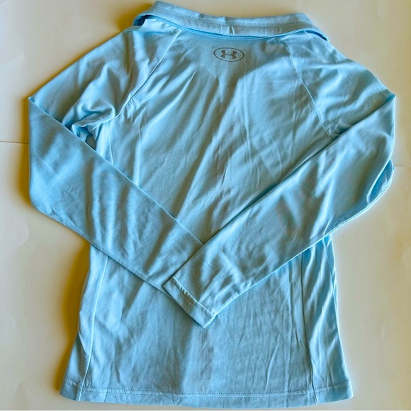 Under Armour Jacket - Picture 2 of 4